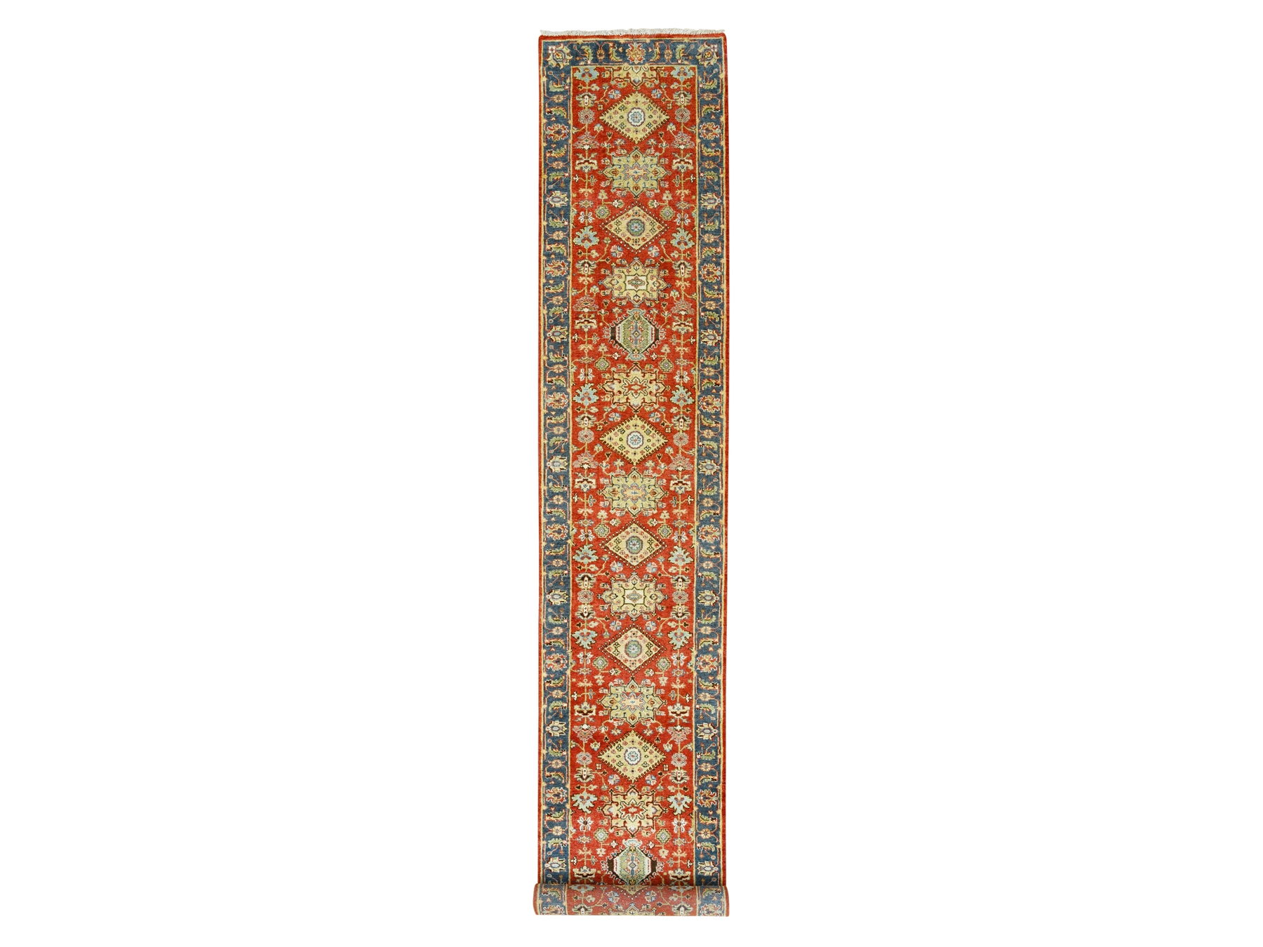HerizRugs ORC559485